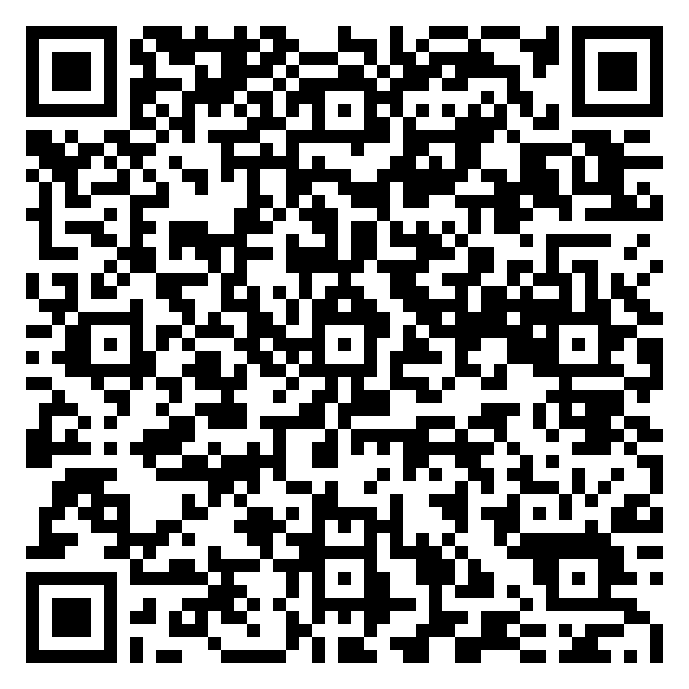QR code 38704834300000
