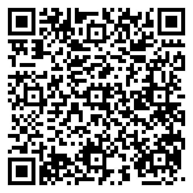 QR code 36611225000000