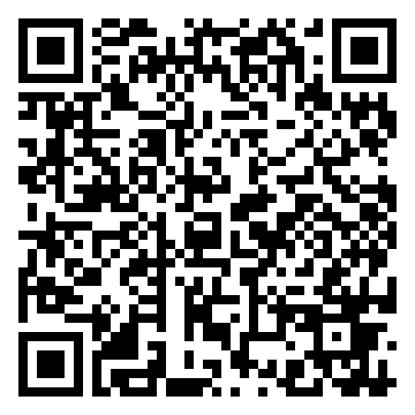 QR code 52635305600000