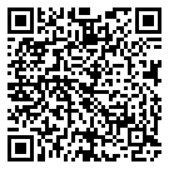 QR code 36778528700000