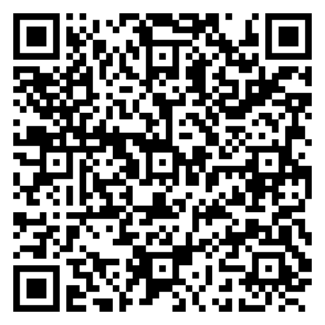 QR code 24010301000000