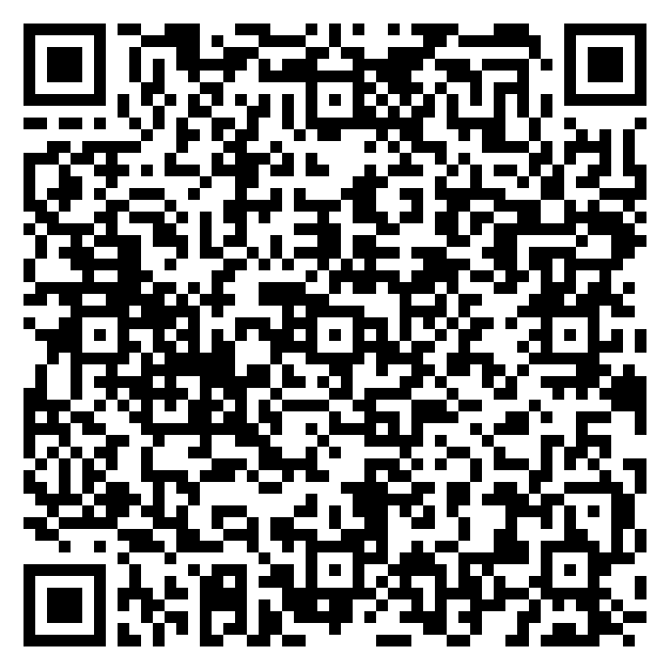 PAWEŁ RYSZKIEWICZ Doradztwo Inwestycyjne Paweł Ryszkiewicz QR code QR code 01570971200000