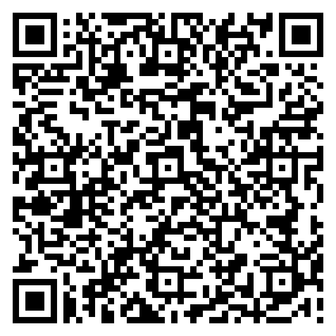 QR code 53062236900000