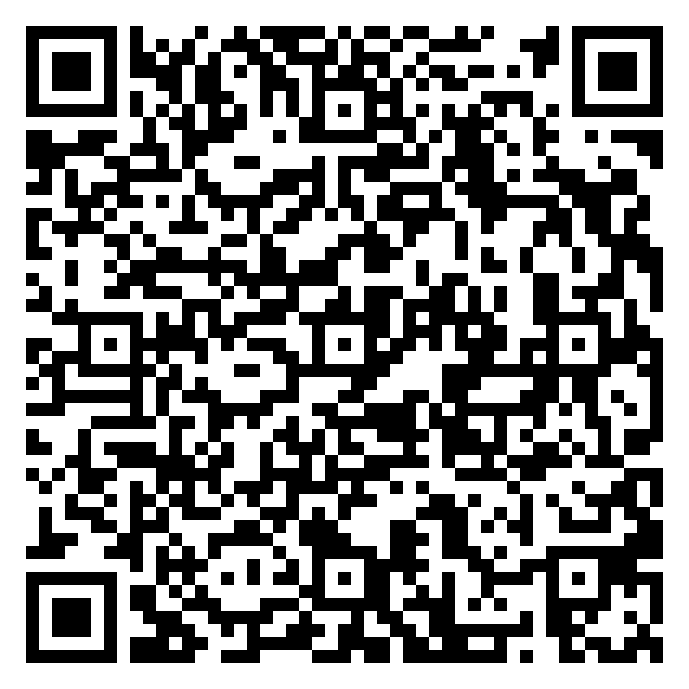 QR code 30054175500000
