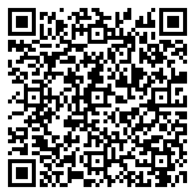 QR code 36912140400000