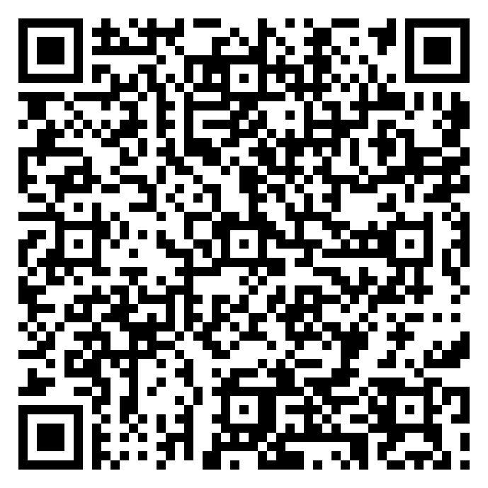 QR code 12154536100000