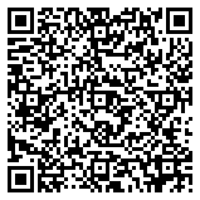 QR code 10058623800000