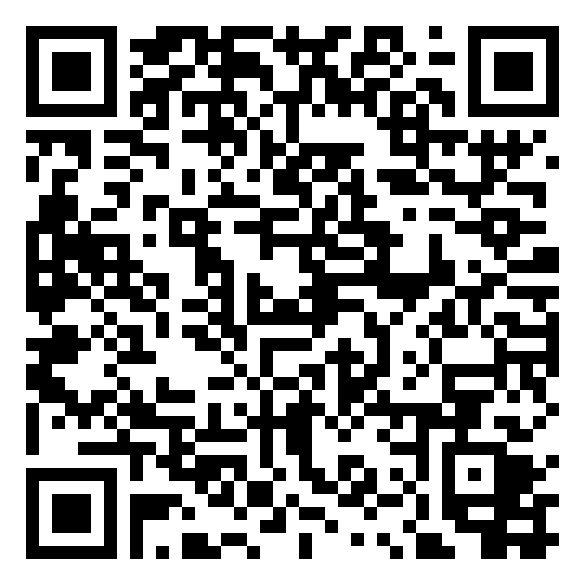 Paweł Rzechuła QR code QR code 38111279000000