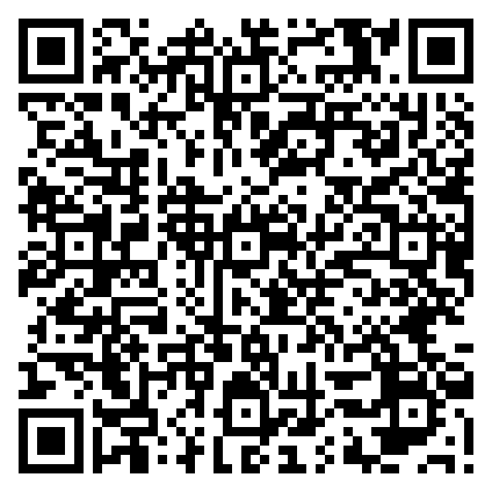 QR code 14193714000000