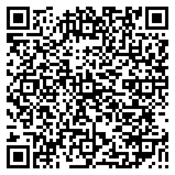 QR code 36556838000000