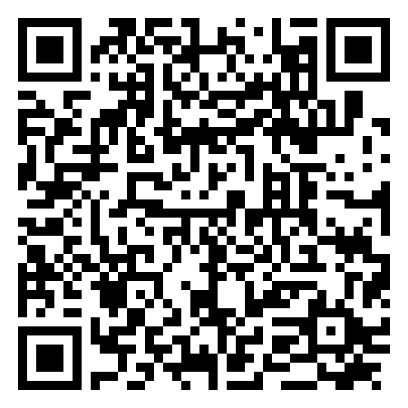 QR code 36977097600000