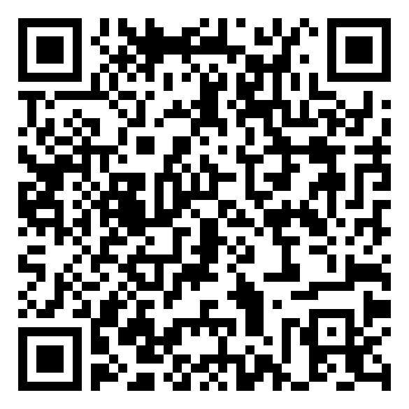 QR code 93047264400000