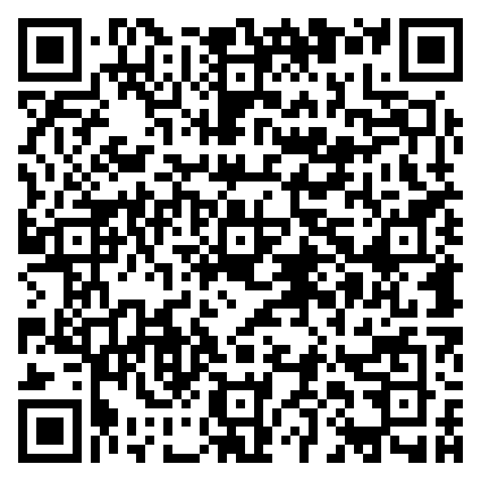 QR code 39045065000000