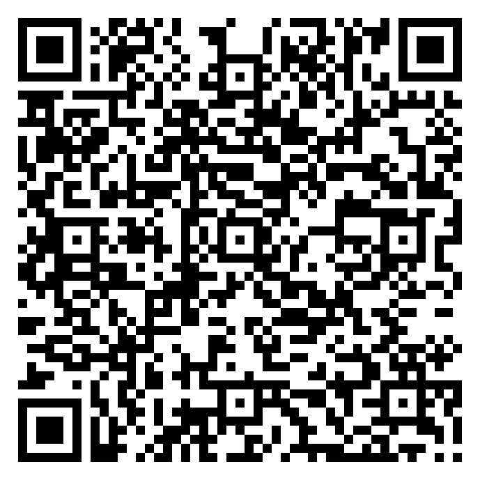 QR code 38486237900000