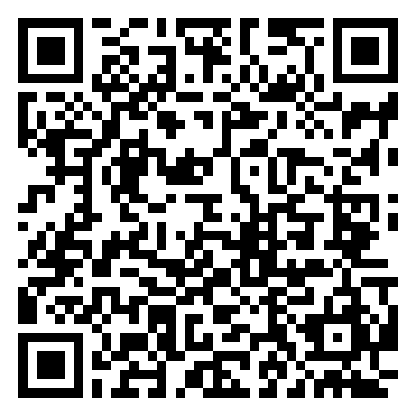 QR code 38788721000000