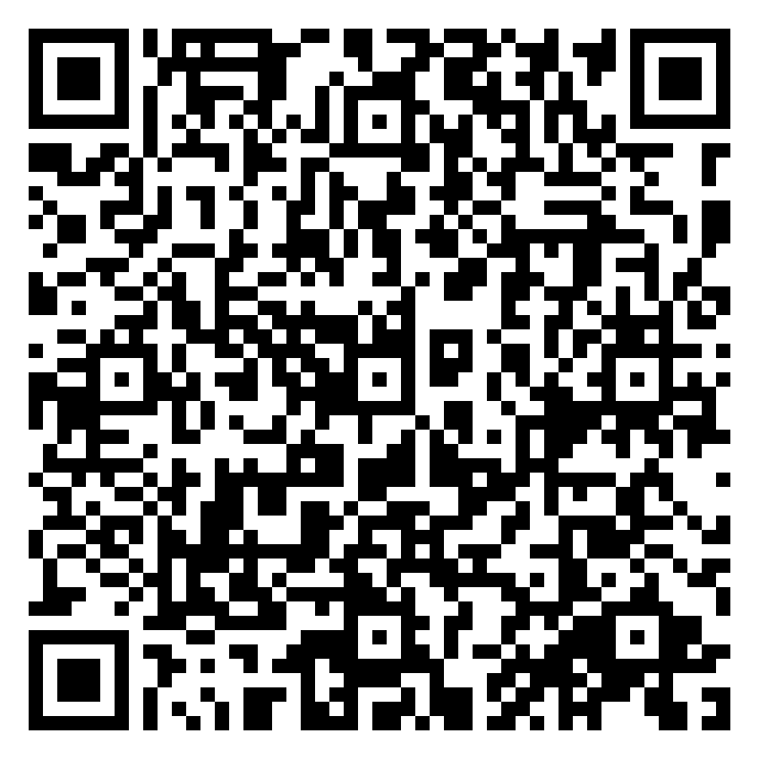 PAWEŁ RZESZOTARSKI APARP QR code QR code 38151540100000