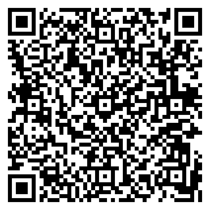 QR code 30148319000000