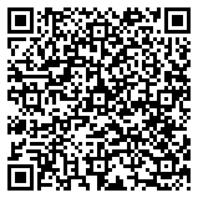 QR code 52030278000000
