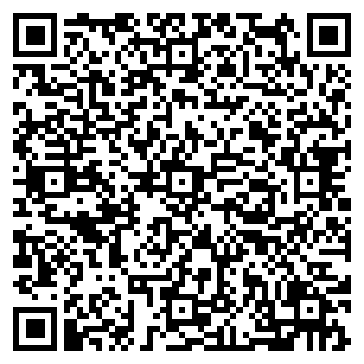 QR code 18042104100000