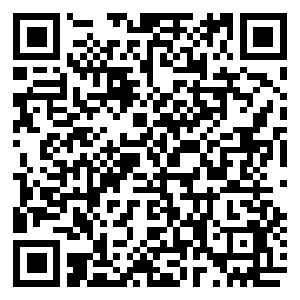 QR code 14078167000000