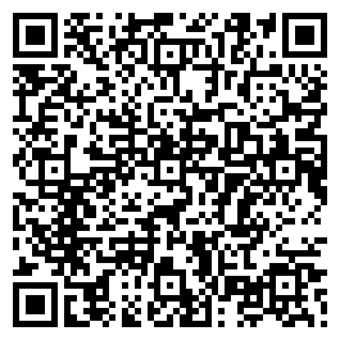 QR code 10047707000000