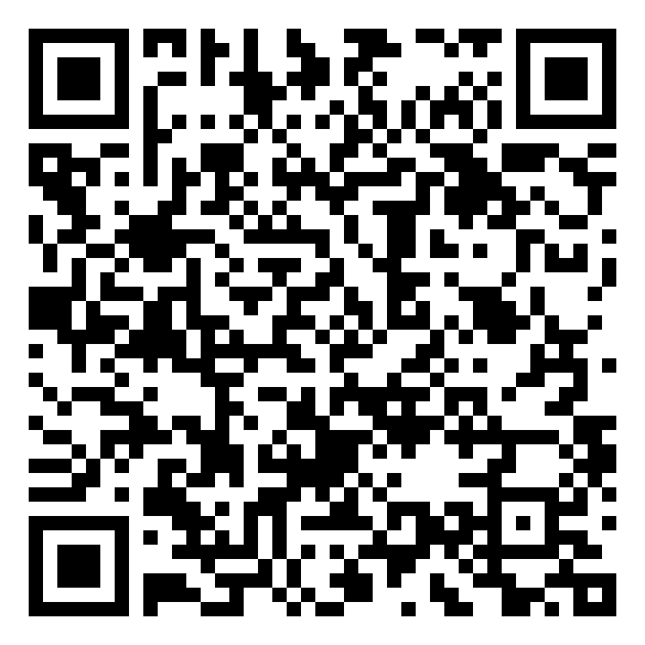 QR code 52514389400000