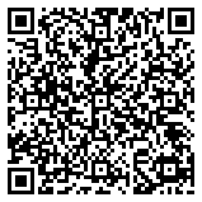 Paweł Sachetti K2 ALPINE QR code QR code 22161948700000