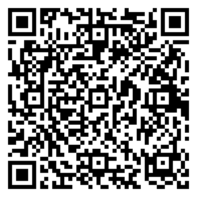 QR code 43219028500000