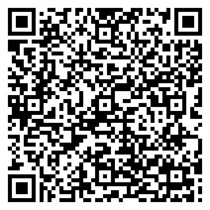 QR code 30043816400000
