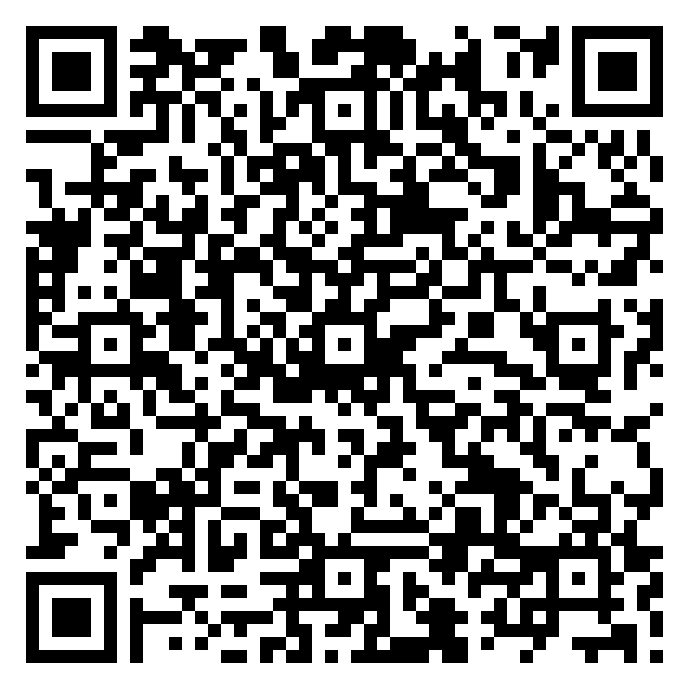 QR code 52819368000000