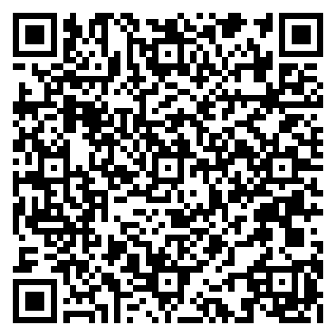 QR code 02094644000000