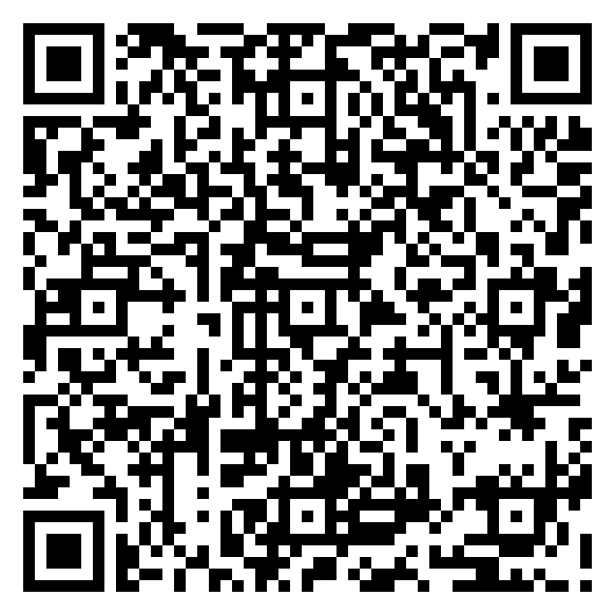 QR code 36736832000000