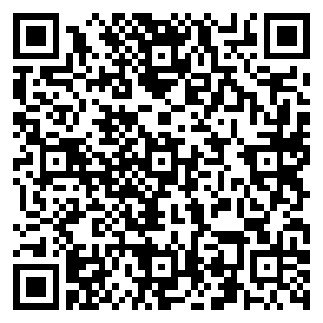 Paweł Sadowski QR code QR code 36848255400000