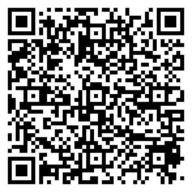 QR code 31021860900000