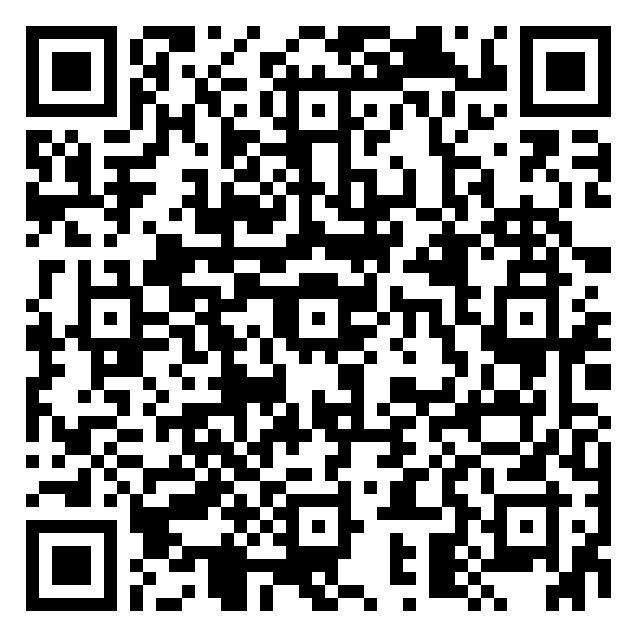 Paweł Sadowski BI Services QR code QR code 36813500200000