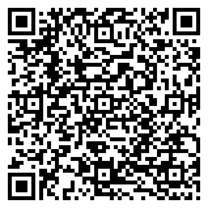 QR code 36031127300000