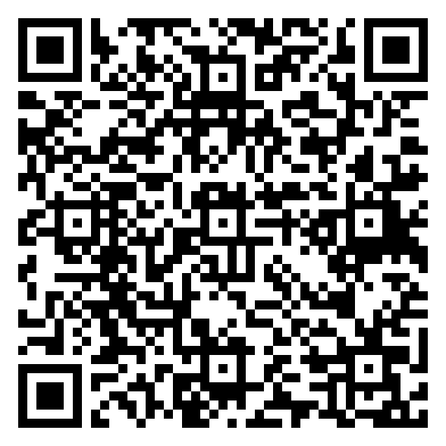 PAWEŁ SADOWSKI SOLUTIONS QR code QR code 38234705800000