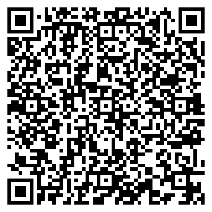 QR code 12072532200000
