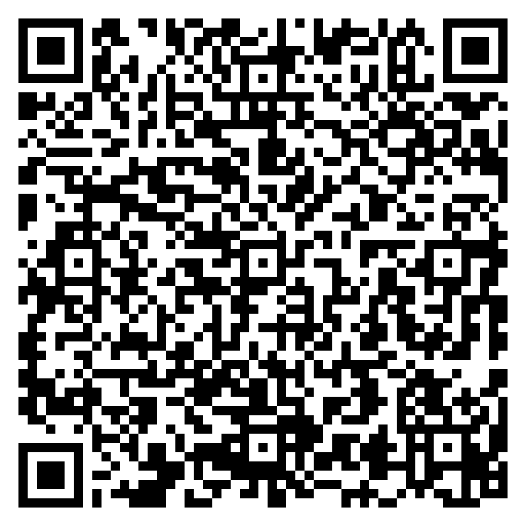 QR code 00000000000000