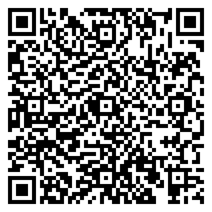QR code 36780094000000
