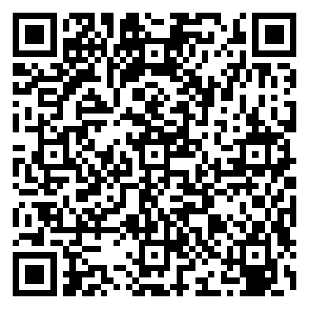 QR code 36788138700000