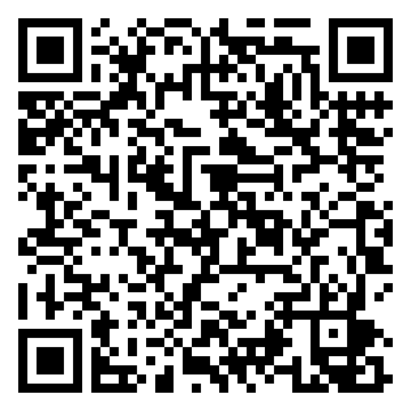QR code 26078423000000