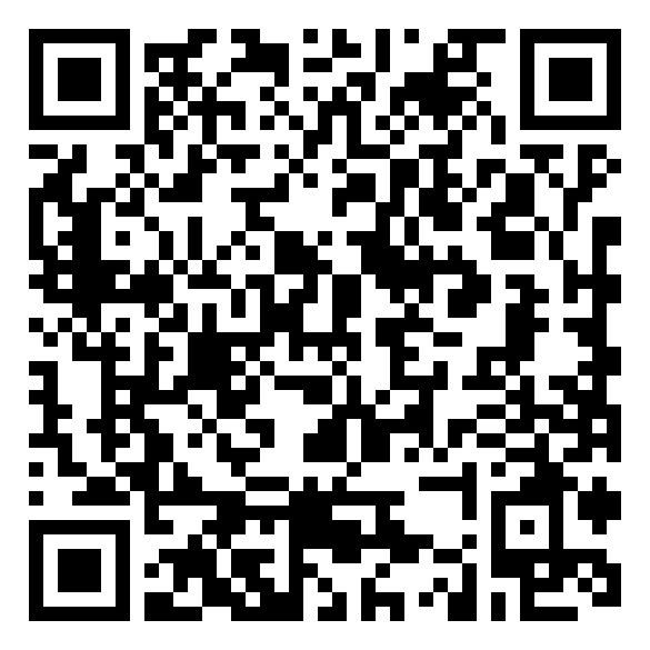 QR code 38434515800000