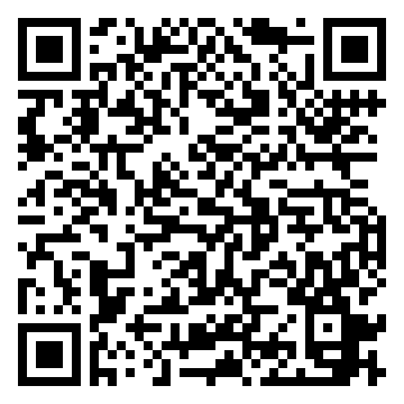 QR code 54342262800000