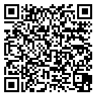 QR code 54075563100000