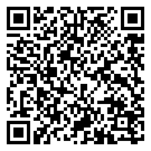 QR code 36900022100000