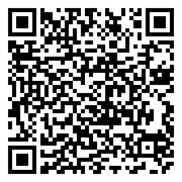 QR code 14043564300000