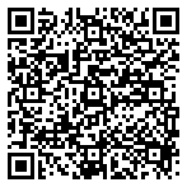 QR code 52997732000000