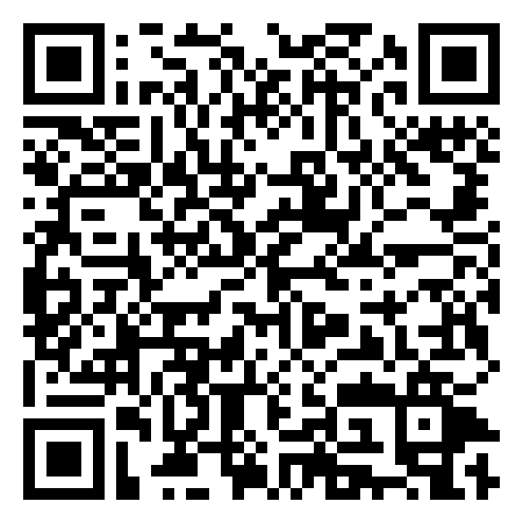 QR code 79002222500000