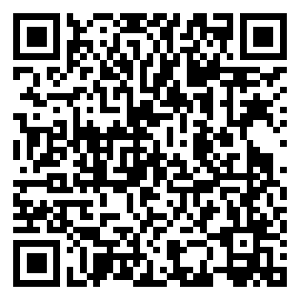 QR code 75000462600000